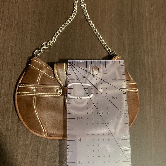 Mini Purse - Picture 6 of 6